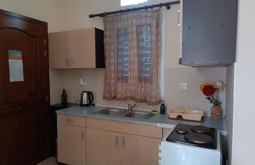 Margi's Apartment - Foto 3