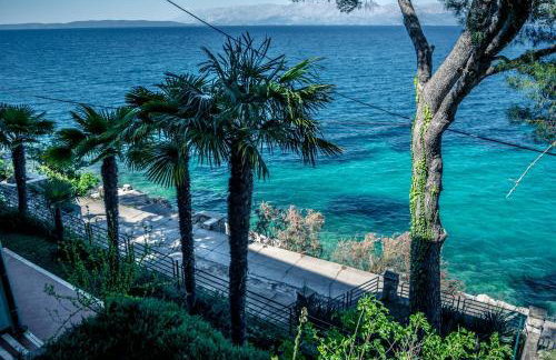 Apartments Maestral - Foto 2