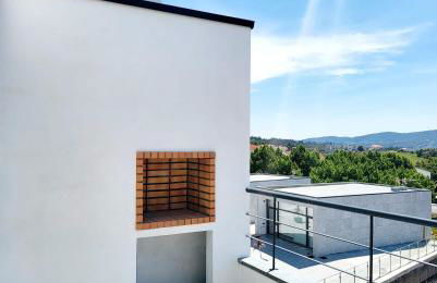 CASA OURO D'ALVA - Luxury Lodging, SPA & WELLNESS - Foto 39