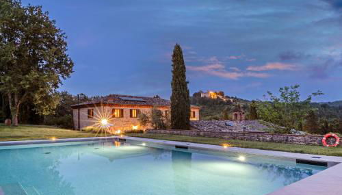 La Corte del Chianti Classico - Foto 4