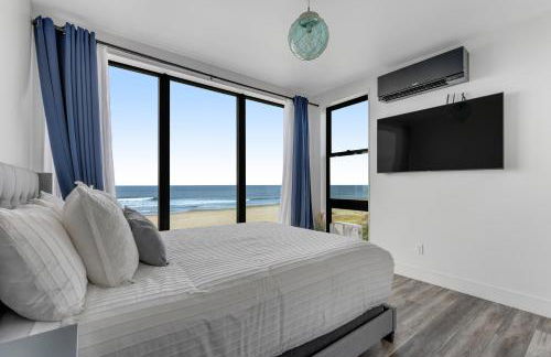 Beach N Views - Foto 36