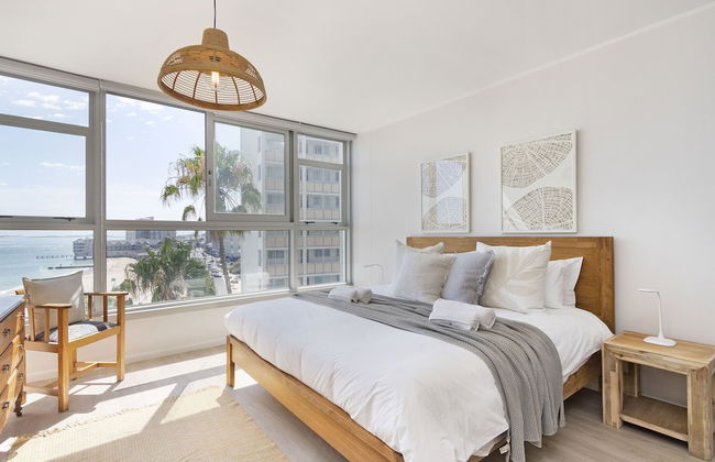 Welgelegen 608 - Foto 9