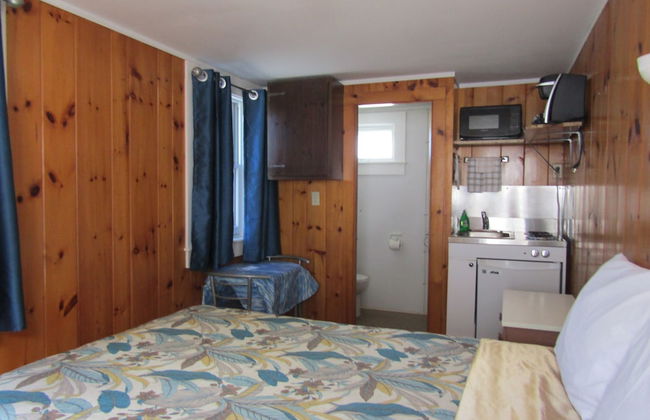 Oceana Cottages - Foto 53