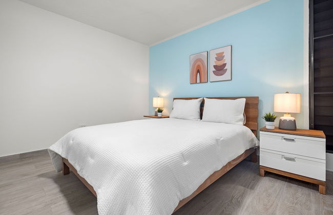 Casa Elena by Otium - Photo 28