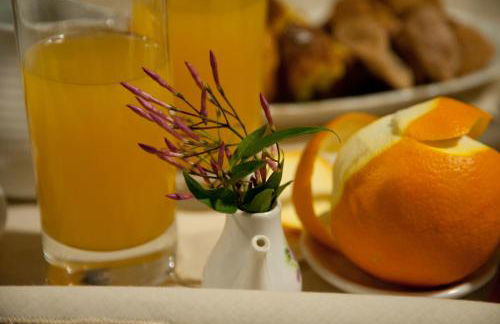 Seacret Apartments - Foto 45