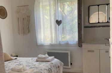 L'aventurine NO - Photo 9