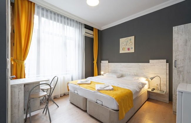 Detay Home - Foto 14