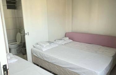 Recife - Boa Vista - Foto 47