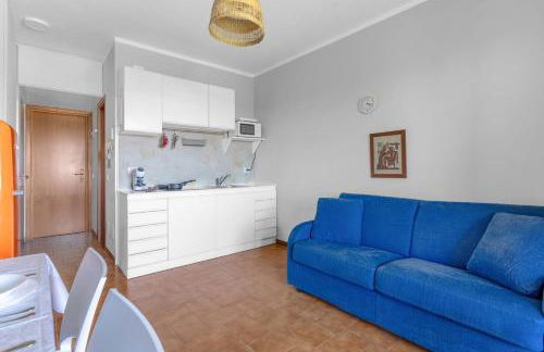 Pool and Tennis, Peace of Senses in Soiano - Foto 6