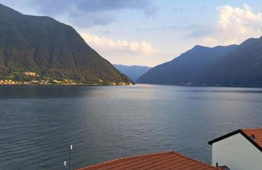 Apartment Archangelo St. Michael - Foto 11