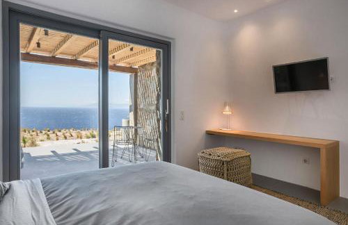 Villa Aether - Infinity Pool Villa Mykonos - Foto 79