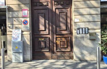 Claire Suite - Metro De Angeli CityLife - Foto 22