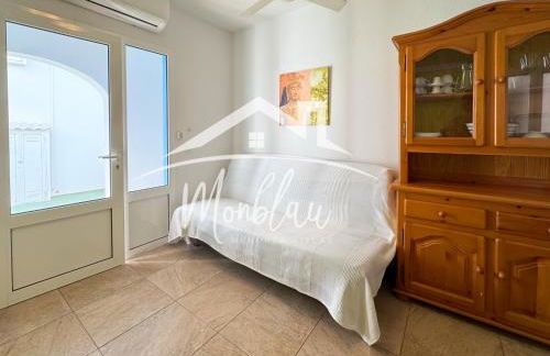 SeS ORENETES - Foto 31