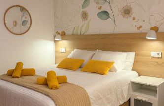 HY Station Malaga - Photo 1