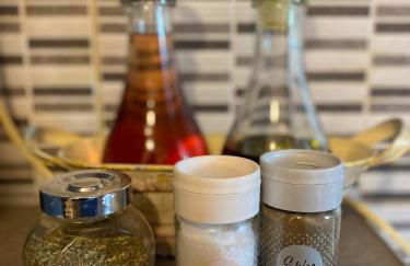 Evilion Ktima Argyropoulou - Photo 8