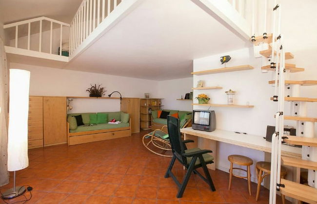 Riva del Caolino - Foto 26