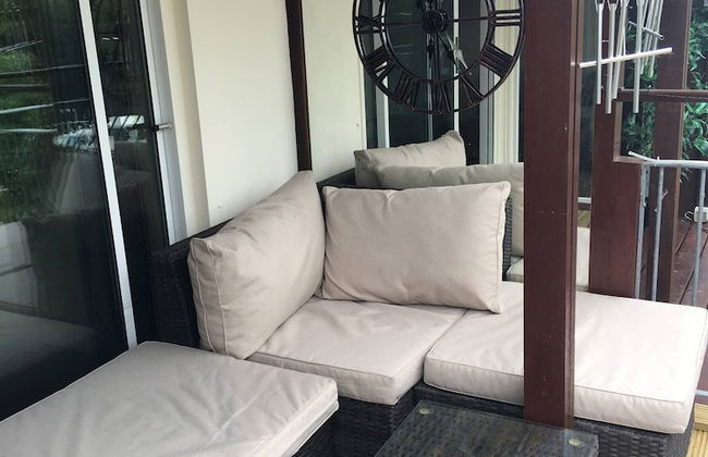 Waterfront House In The Heart Of St Neots - Foto 77