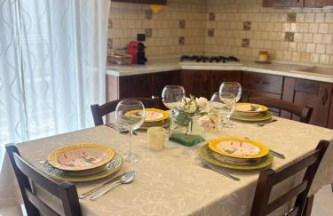 Casa Vacanze Gloria - Foto 1