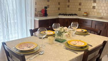 Casa Vacanze Gloria - Foto 1