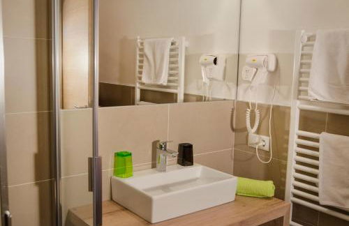 Residence Reinhild - Photo 60