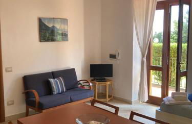 Il Casalino - Foto 7