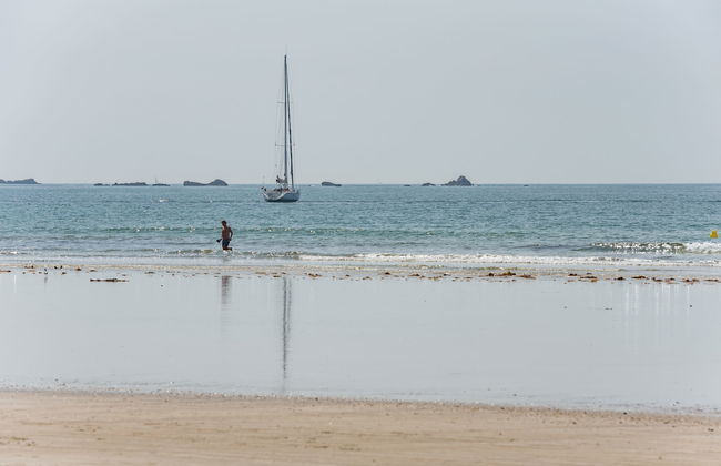 Eden Plage - Foto 16