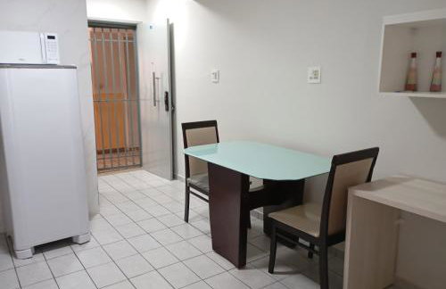 Apto 215 Centro Nucleo Bandeirante - Foto 2