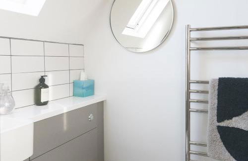 Seabrook Holme-next-the-sea - Foto 15