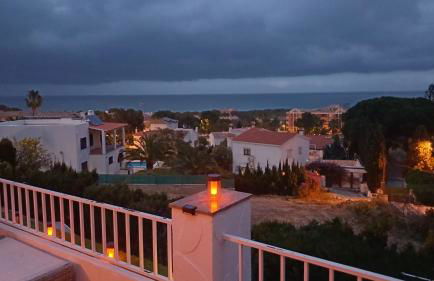 Ferienwohnung mit Privat-Pool - Foto 48