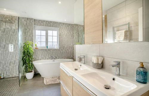 4 Bed in Bishopston oc-t34163 - Foto 21