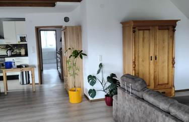 FW zur Gemütlichkeit - Foto 12