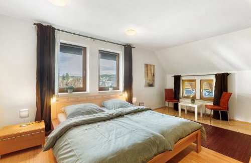 Ferienwohnung Quinkert - Foto 12