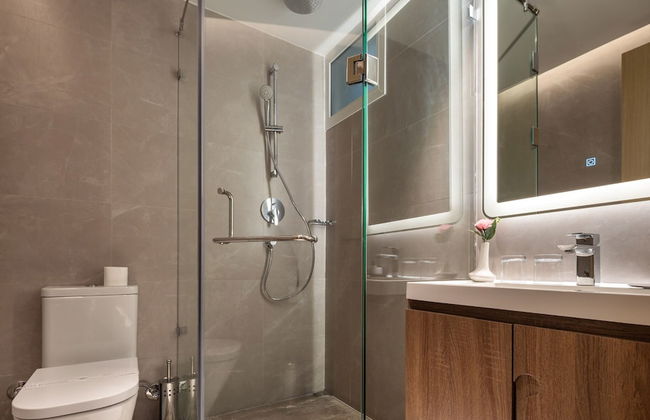 Boudl Al Rawdah - Photo 23