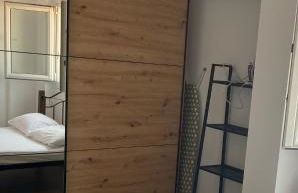 Passatempo Apartment Ireon - Foto 10