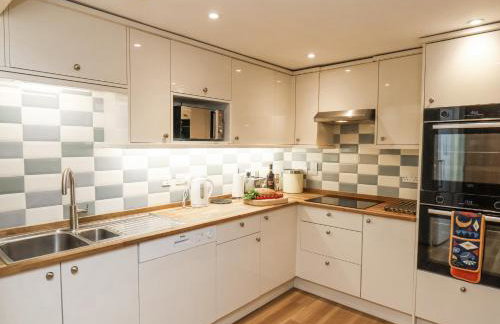 1 The Old Methodist Chapel - Foto 14