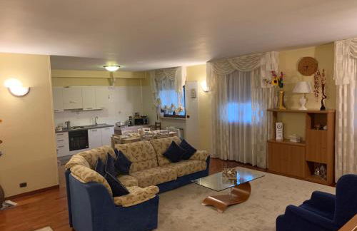 Vacanze in Puglia - Foto 24