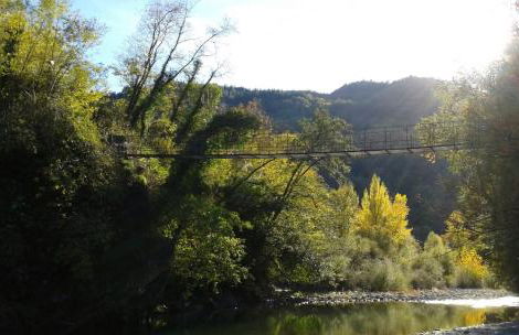 piscina con vista - Foto 39