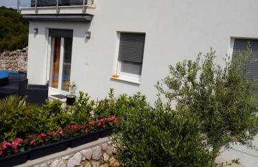 Apartment Nena - Foto 11