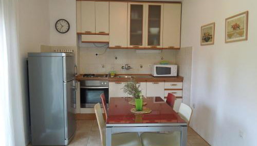 Apartment in Knin Near Knin Fortress - Foto 4