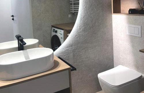 Apartamenty SOWIE SZCZYTY - Foto 47