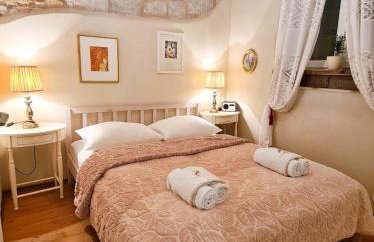 Villa Split Art - Foto 11