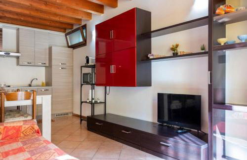 Casa Girasole, Costa Volpino - Photo 7