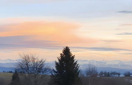 Haus Morgensonne - Foto 3