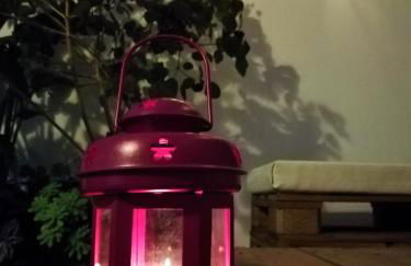 Apartamentos Coralba - Dúplex Bahía de Cádiz - Foto 18