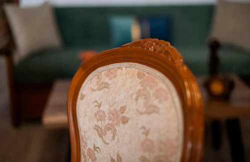 Manolis and Anna's House - Photo 35