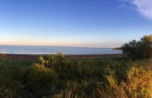 "Le nature" Camargue Jardin - Foto 29