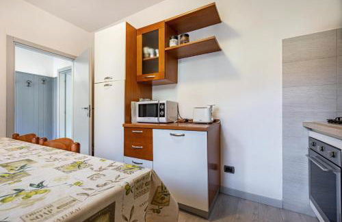 Casa Elena - Foto 14