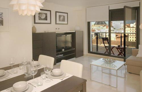 Beds & Breaks Soler - Photo 1