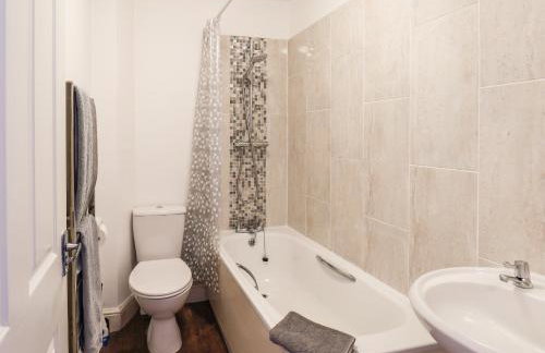 Rambler's Rest - Foto 18