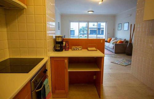 Marina de Vila Franca do Campo - Photo 17